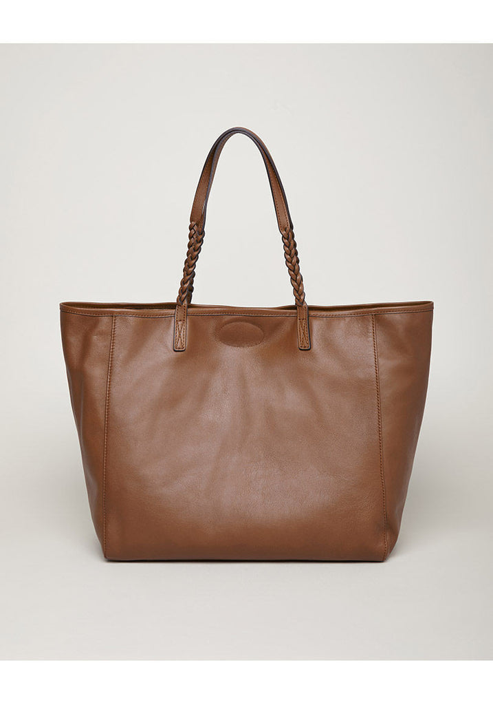 Medium Dorset Tote