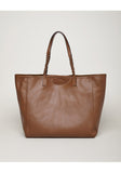Medium Dorset Tote