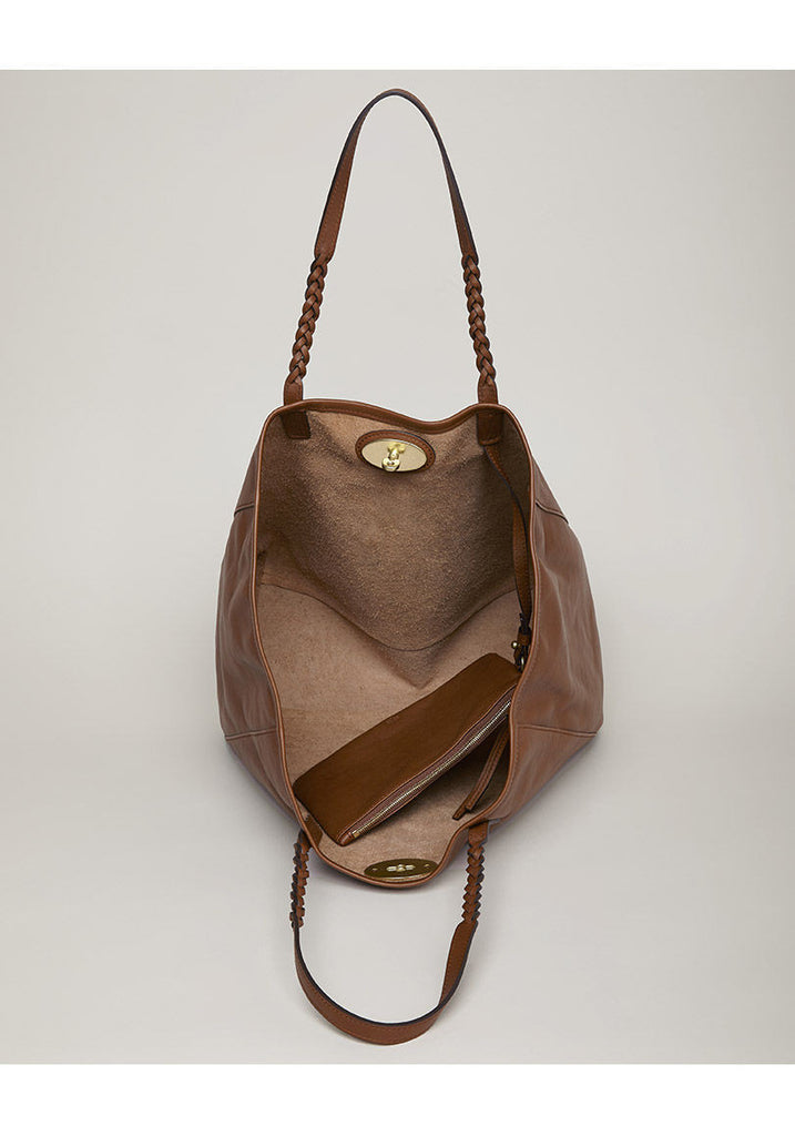 Medium Dorset Tote