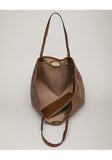 Medium Dorset Tote