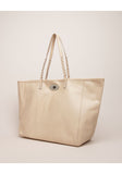 Medium Dorset Tote