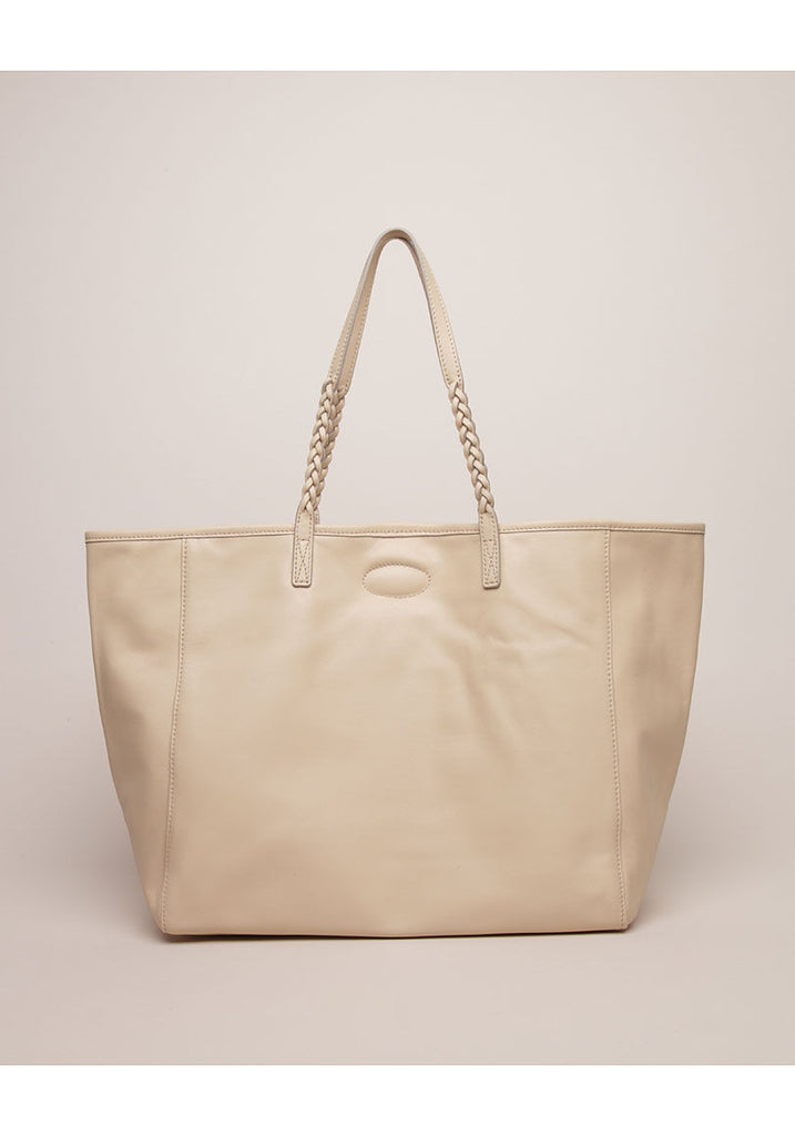 Medium Dorset Tote