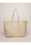 Medium Dorset Tote
