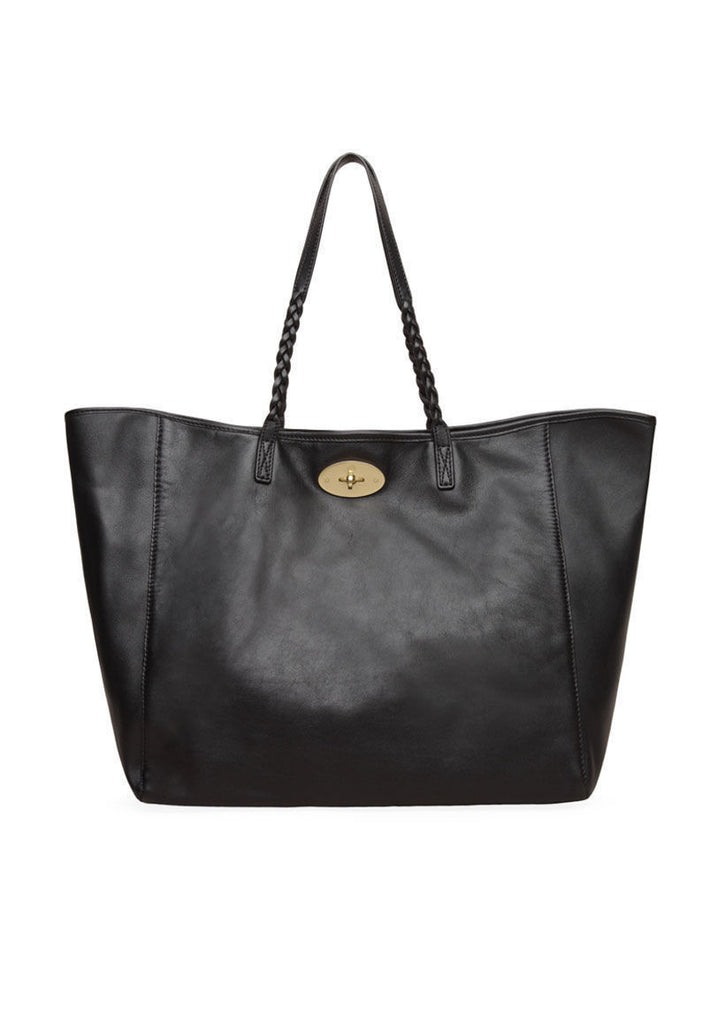 Medium Dorset Tote