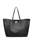 Medium Dorset Tote