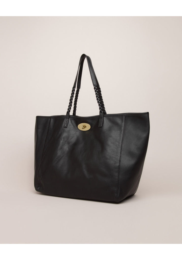 Medium Dorset Tote