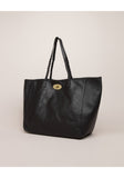 Medium Dorset Tote