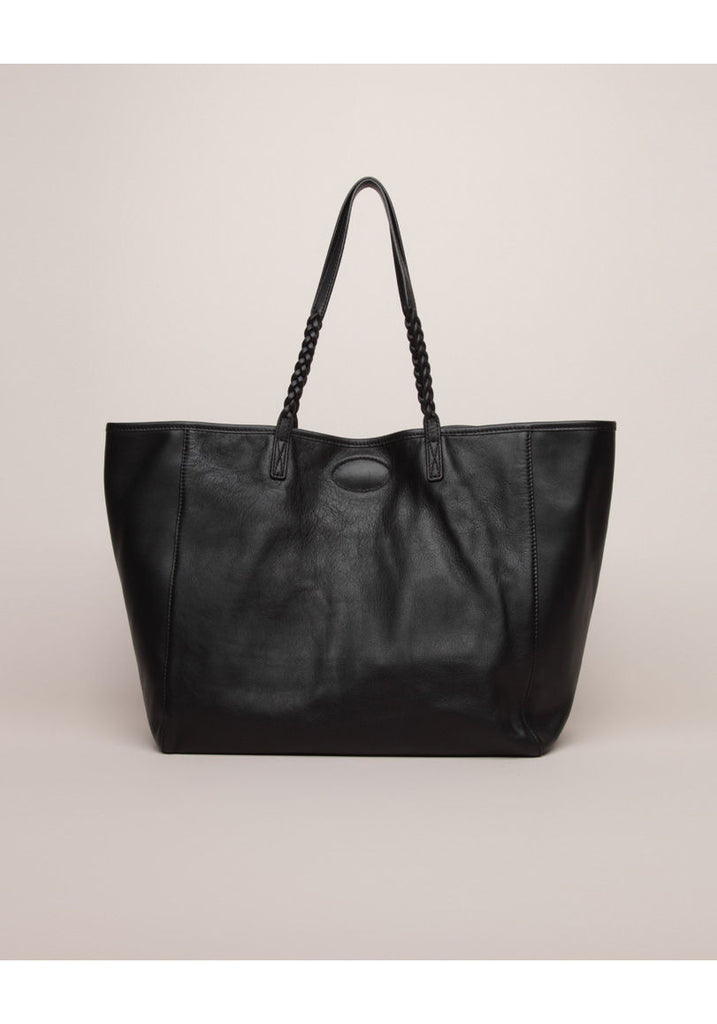 Medium Dorset Tote