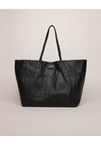 Medium Dorset Tote