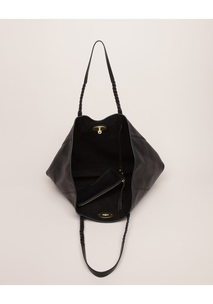 Medium Dorset Tote