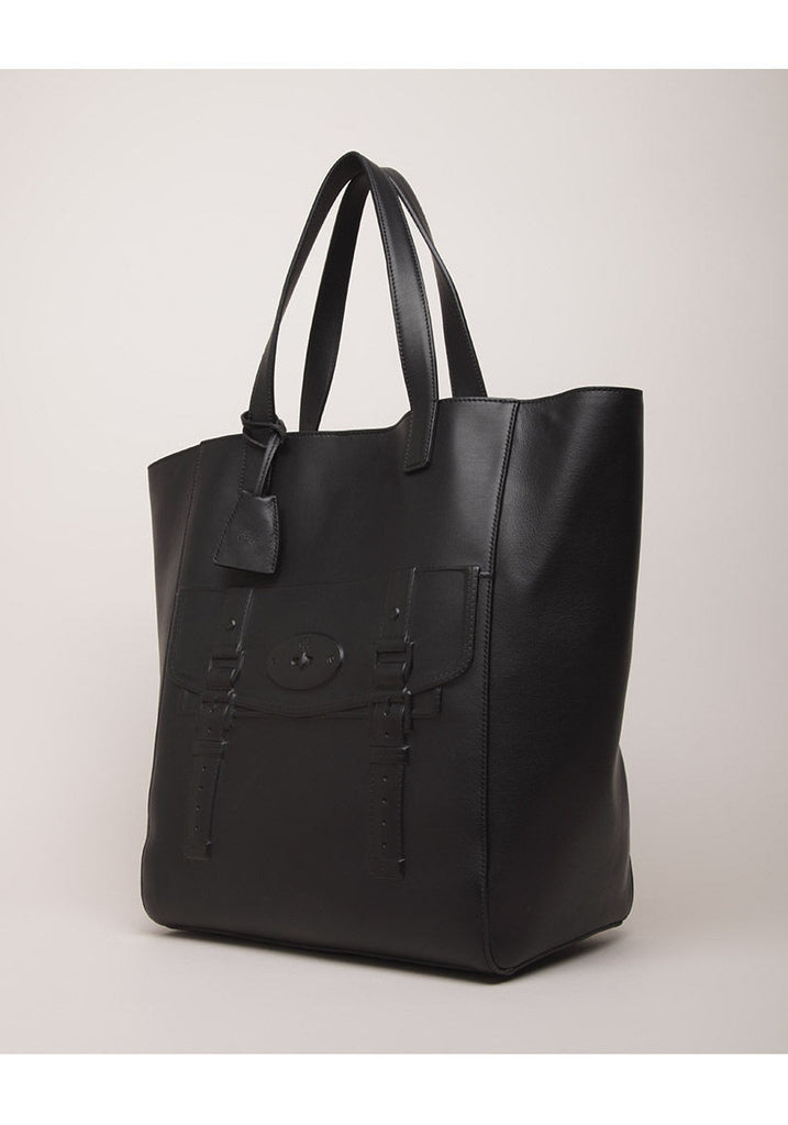 North South Masie Tote