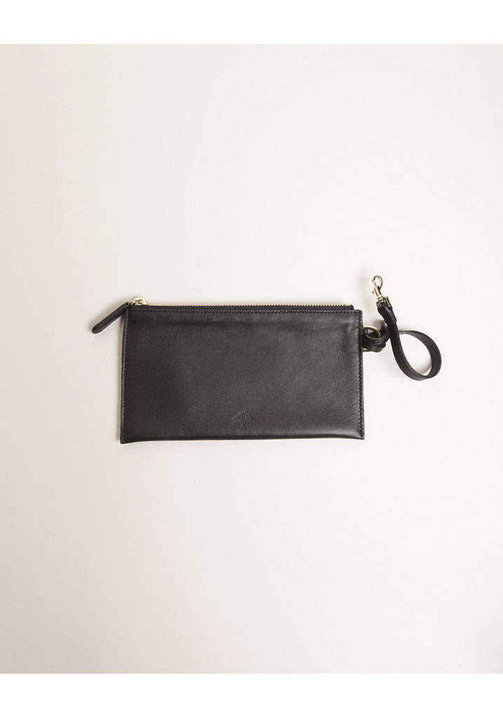 North South Masie Tote