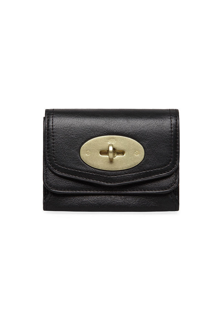 Postmans Lock Wallet