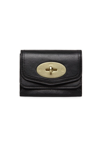Postmans Lock Wallet