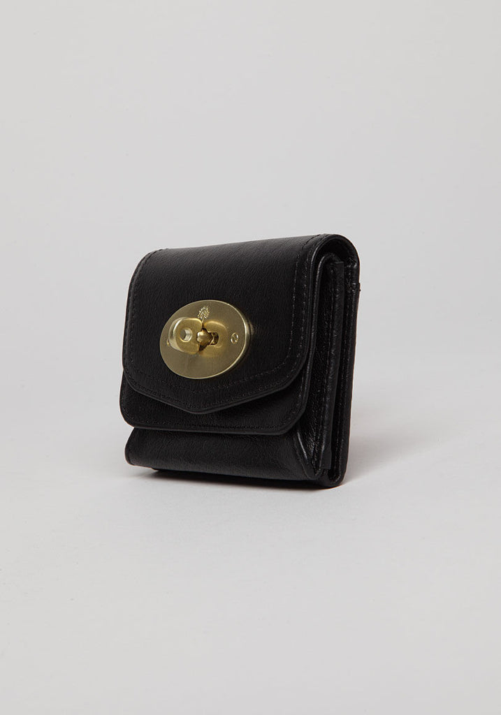 Postmans Lock Wallet