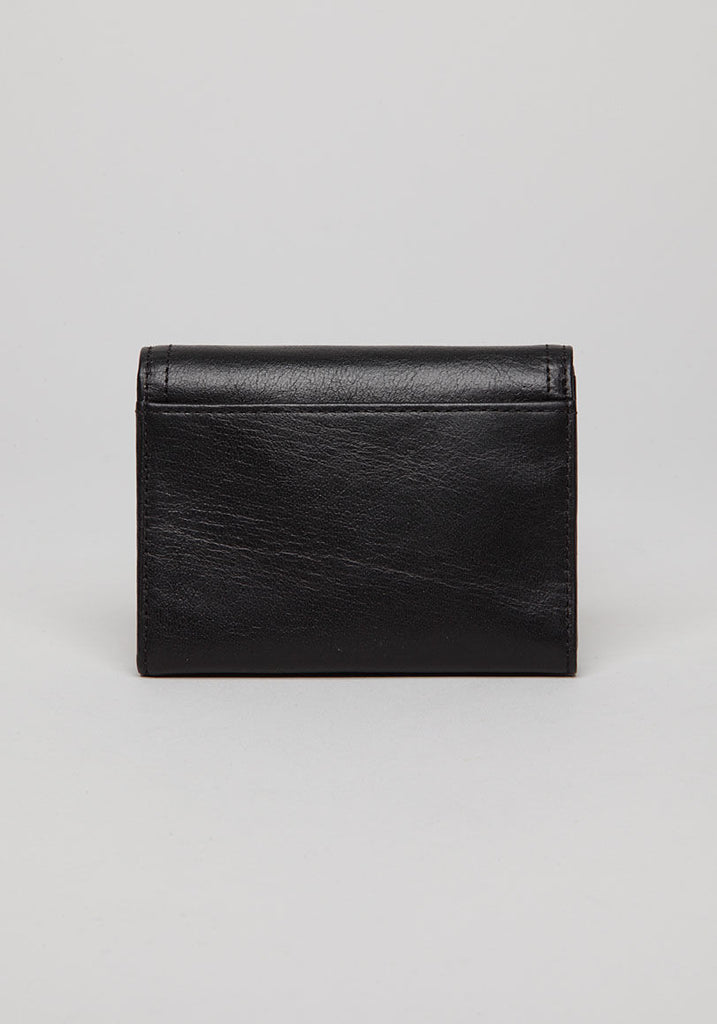 Postmans Lock Wallet