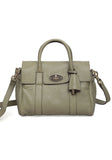 Small Bayswater Satchel