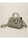 Small Bayswater Satchel