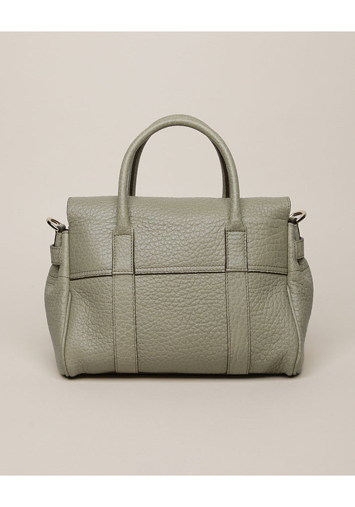 Small Bayswater Satchel