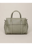 Small Bayswater Satchel