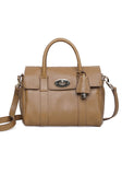 Small Bayswater Satchel