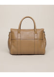 Small Bayswater Satchel