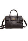 Small Bayswater Satchel