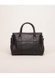 Small Bayswater Satchel