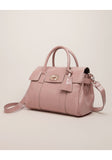 Small Bayswater Satchel