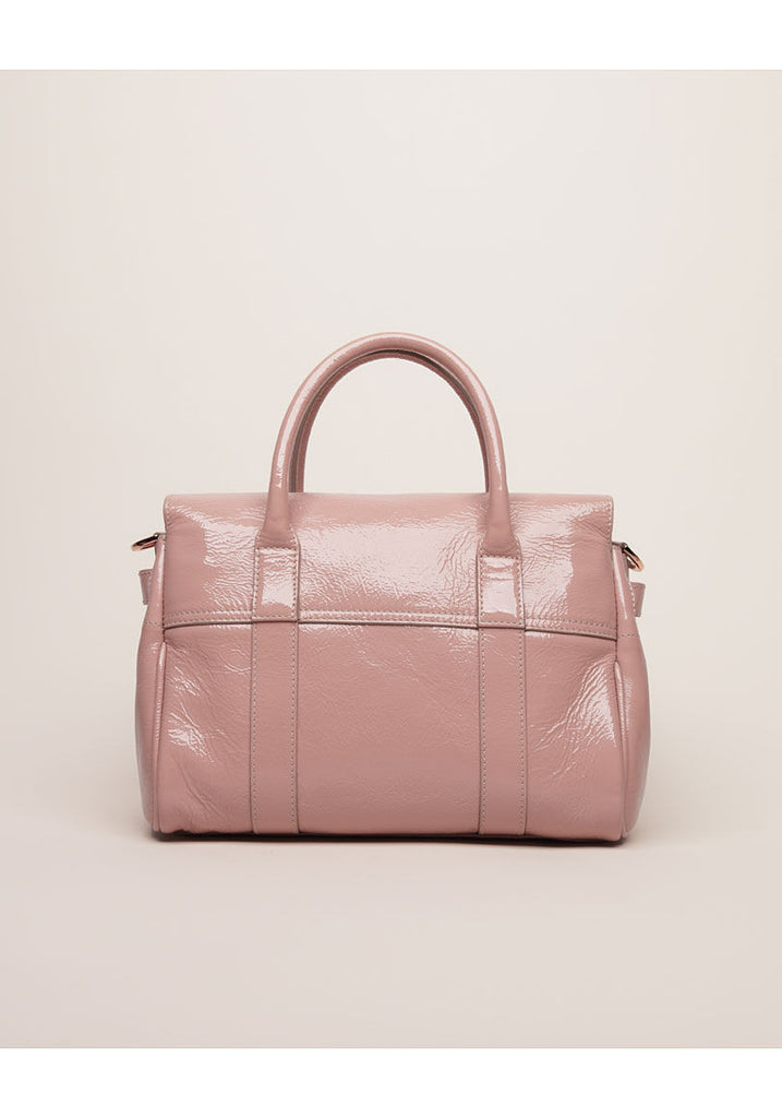Small Bayswater Satchel