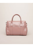 Small Bayswater Satchel