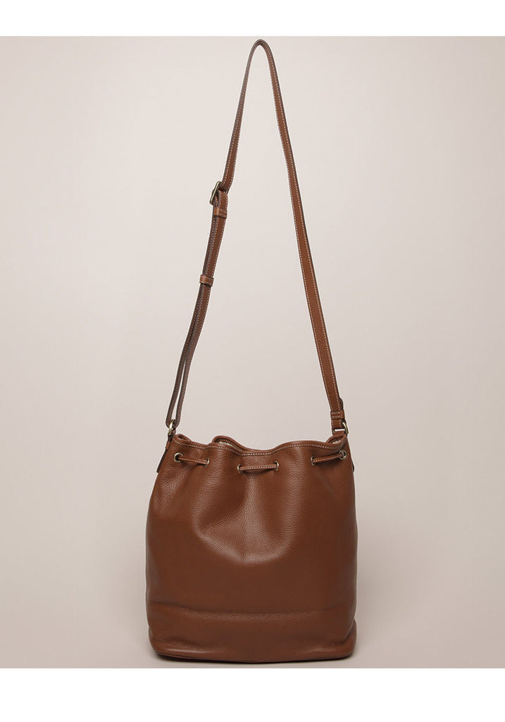 Somerset Drawstring Bag