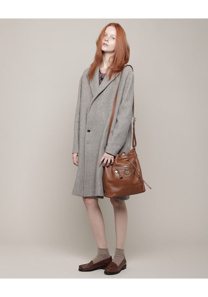 Somerset Drawstring Bag