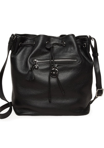 Somerset Drawstring Bag