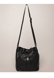 Somerset Drawstring Bag