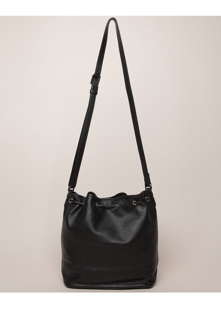 Somerset Drawstring Bag