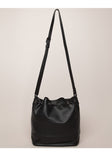 Somerset Drawstring Bag