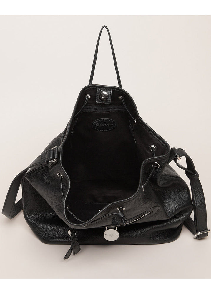 Somerset Drawstring Bag