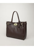 The Bayswater Tote