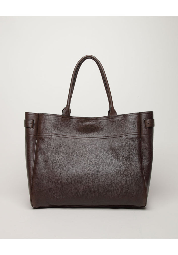 The Bayswater Tote