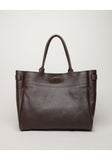 The Bayswater Tote