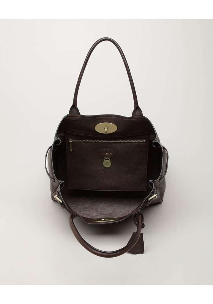 The Bayswater Tote