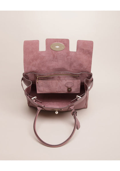 MulberryTheBayswater_343958_gr