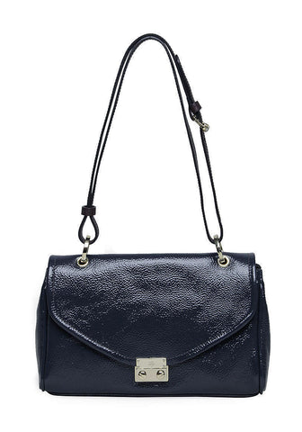 The Neely Shoulder Bag