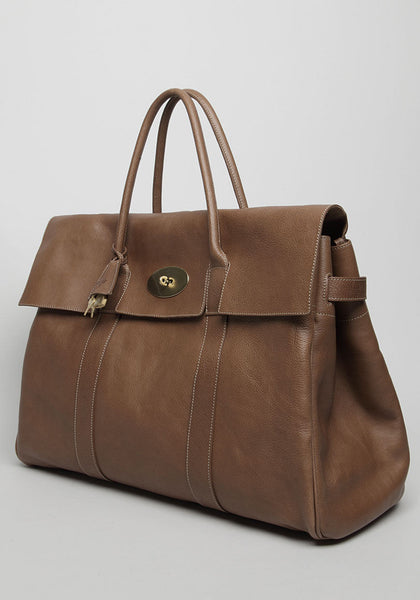 MulberryThePiccadilly_275007_g
