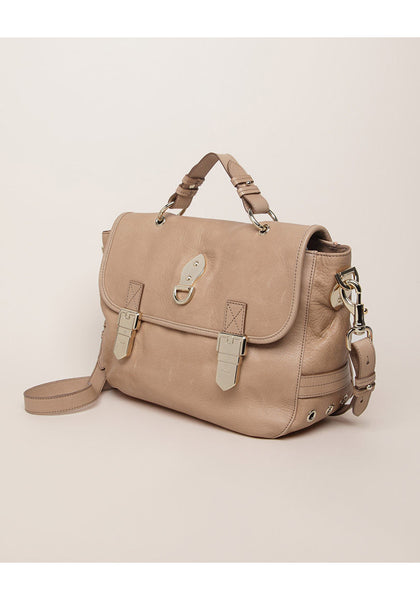 Mulberry tillie discount