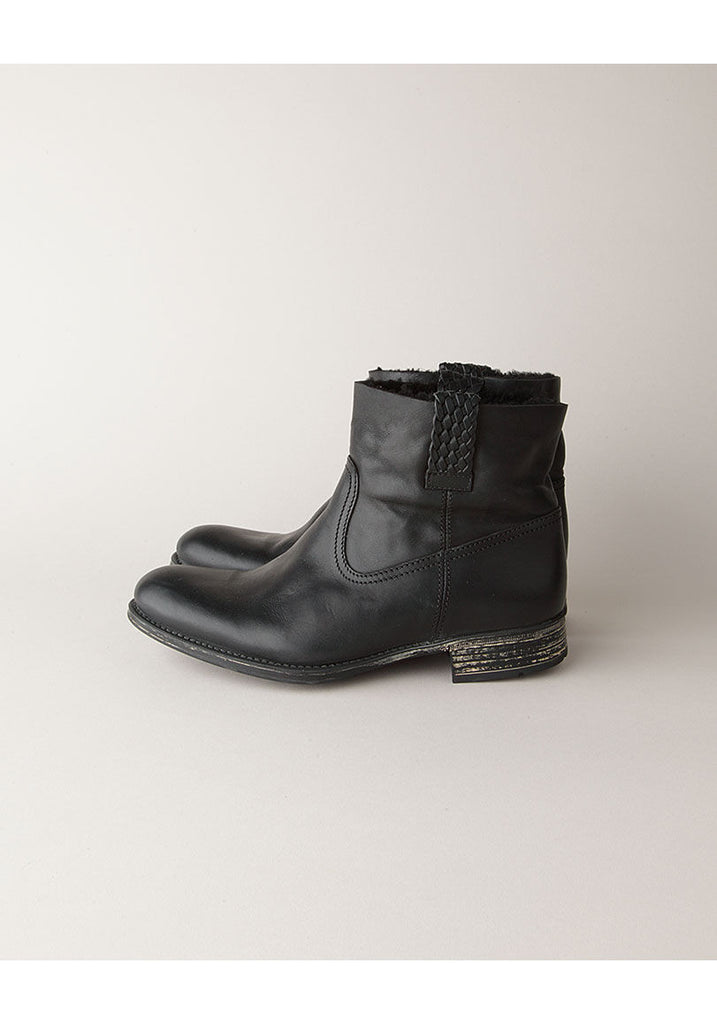 Brice Ankle Boot