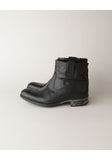 Brice Ankle Boot