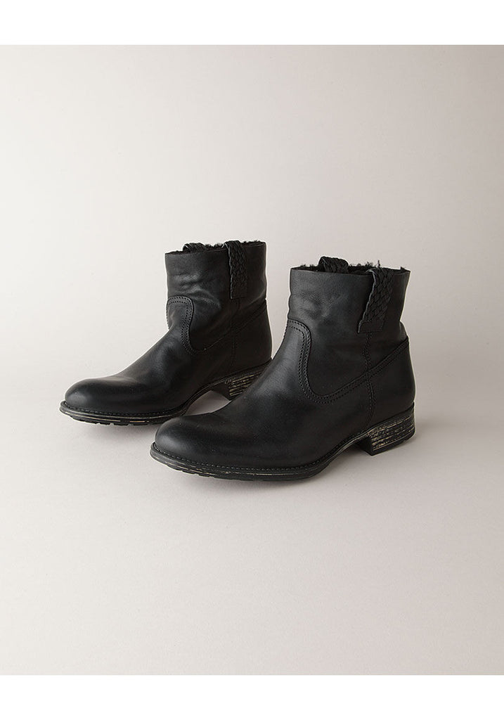 Brice Ankle Boot