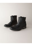 Brice Ankle Boot